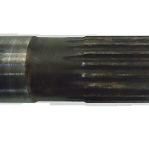 A&Tページ E9NN7A684AA BJ EIXO TDF 20X23Z 101,5MM NH 7630 - Tratores Bahia