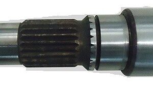 A&Tページ Catálogo de Peças Marchesan