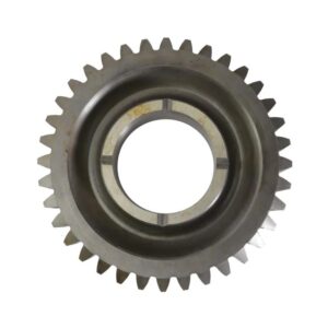 80535200 EATON ENGRENAGEM Z 36X16 VM 3314896 - Tratores Bahia