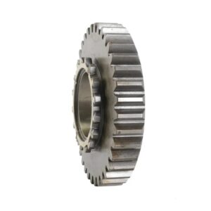 80535200 EATON ENGRENAGEM Z 36X16 VM 3314896 - Tratores Bahia