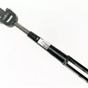 587480 FLEMING BRACO NIVELADOR LE VM 62/65 REFORCADO