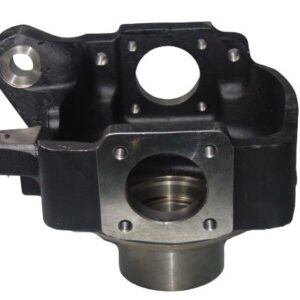 メンテナンス tsuyoshi 87534500 ZF MANGA DE EIXO 4X4 LE APL TS9 - Tratores Bahia