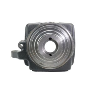 82799600 ZF MANGA DE EIXO 4X4 LE AS3035 – Tratores Bahia