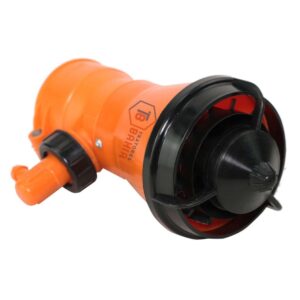 1157955 JACTO TURBINA MONTADA 78 2 JACTO AJ 401 - Tratores Bahia