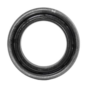 81880400 ARCA RETENTOR 48X75X14,5MM 6025 BY KASSET - Tratores Bahia