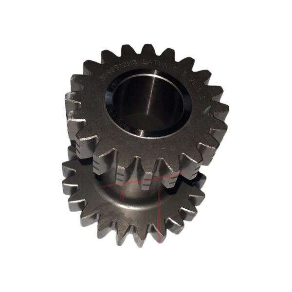 3599912M2 EATON ENGRENAGEM 22Z CX.TRANSFERENCIA MF 292