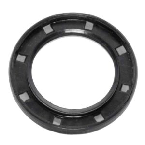 81880000 ARCA RETENTOR 40X60X6 CAR25150 5966 BRG 040948 - Tratores