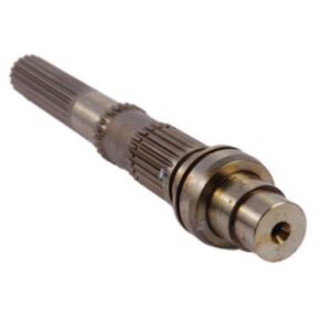 安積 84996864 ZF EIXO 18X24Z 410MM APL 345/350/3050 ZF SERIE 30