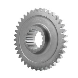 えいりん Amazon | HELIOS マークII E-JZX81 オイルフィルター 1個 90915