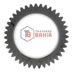 87539200 ZF ENGRENAGEM SATELITE TSA 09 - Tratores Bahia