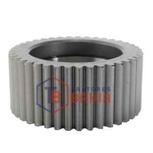 87539200 ZF ENGRENAGEM SATELITE TSA 09 - Tratores Bahia