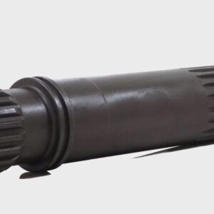 D2NN7017A MP EIXO OCO 20X20Z 220MM NH 6630/7630 I07775 - Tratores