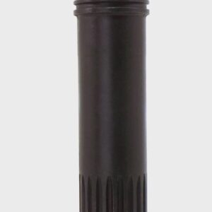 D2NN7017A MP EIXO OCO 20X20Z 220MM NH 6630/7630 I07775 - Tratores