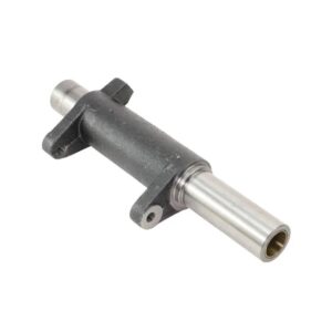 ルル オラフ様専用】ルコラインRUCOLINE♡スニーカーシルバーラメ36