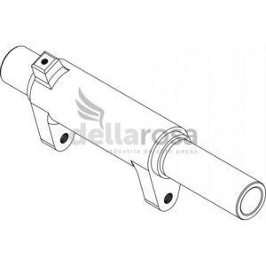 mochimochiさま専用 GU公式 | ウォッシャブルドライイージーアンクルパンツSW