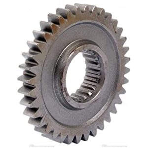 たけ 楽天市場】【ADIDAS】 アディダス zensored hi xxii u ゼンソアード