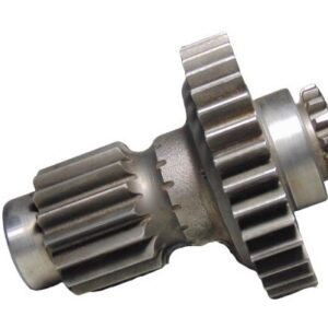 C5NN7113B BJ ENGRENAGEM 16X16X35Z NH 4600/4610 170MM C5NN7113B BJ ENGRENAGEM 16X16X35Z NH 4600/4610 170MM