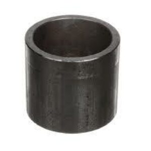 MASSEY INDUSTRIAL - Tratores Bahia