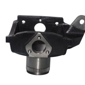 トランプ ZP4472352096 PN MANGA DE EIXO 4X4 LD APL 340 80295700