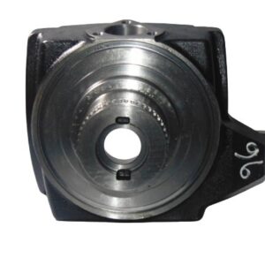 43口26/145.AO2041/002 Manga Eixo Direito L200 Triton 2.4 2021/2023