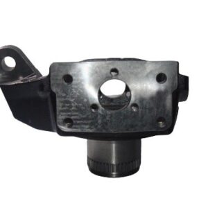 ZP4472352096 PN MANGA DE EIXO 4X4 LD APL 340 80295700