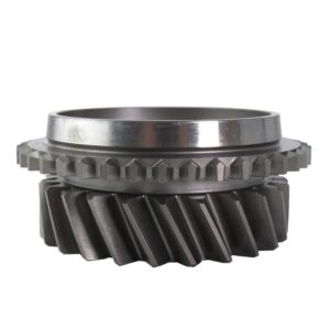 81636101 EATON ENGRENAGEM 2A 23X39Z BM/VM - Tratores Bahia