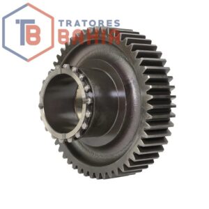 80739410 EATON ENGRENAGEM 51Z VM 118/148/1280/1780 3316617