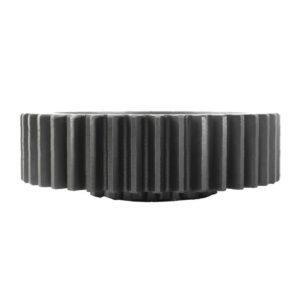 868132 EATON ENGRENAGEM 40X16Z VM 118/1280 3314892 - Tratores Bahia