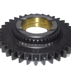 maiamigirlzzzzz様　〜専用〜 Engraxadeira a Bateria 18V DGP180ZB - Makita