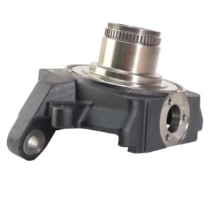 ano.さん専用 80599820 ZF MANGA DE EIXO 4X4 LD APL 350 - Tratores Bahia