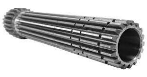 1870152 IMP EIXO PRINCIPAL 18X22 345MM - Tratores Bahia