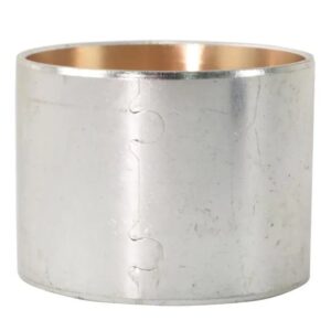 3147164 KS BUCHA 47,7X51X38MM EIXO ENTALHADO MF 4X2 72449600