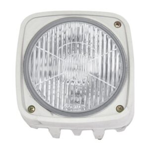 ファラン E6NN13N176AA FORTLUZ FAROL DIANTEIRO NH 6610 LD PARA FIXAR NA TELA