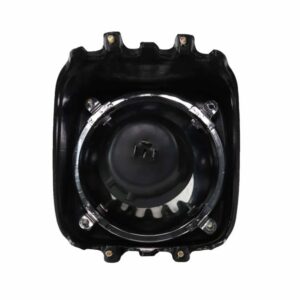 ファラン Par Farol Principal Volvo VM 20563076/20563077 - Vitali