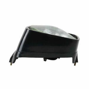 E6NN13N176AA FORTLUZ FAROL DIANTEIRO NH 6610 LD PARA FIXAR NA TELA