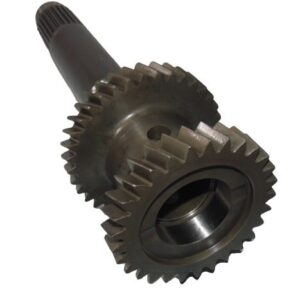 050639R1 ZF EIXO CAIXA MF 650/680/9150 021943R1 - Tratores Bahia