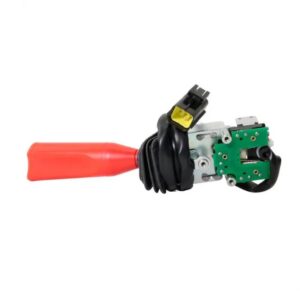 82034516 CNH CHAVE DO REVERSOR FRENTE E RE NH LINHA TM - Tratores 82034516 CNH CHAVE DO REVERSOR FRENTE E RE NH LINHA TM - Tratores