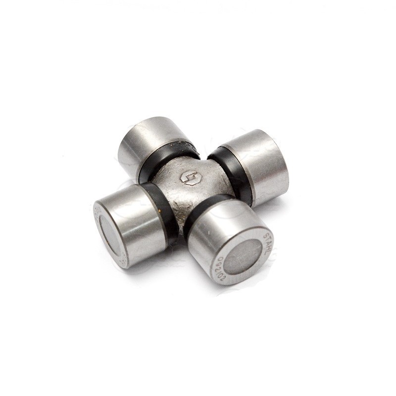 CC45 STHAL CRUZETA 27X70 HCZ102 - Tratores Bahia