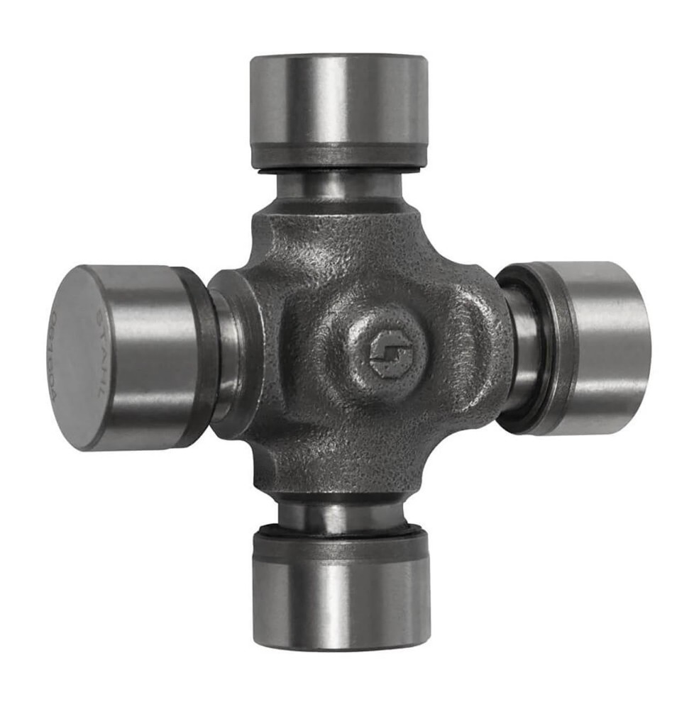 5191547 CNH CRUZETA 27X85,2 TL 75 - Tratores Bahia