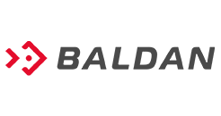 Baldan