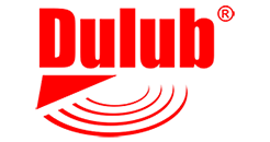 Dulub