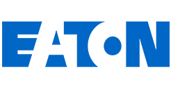 EatonLogo