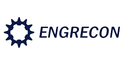 Engrecon