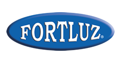 Fortluz