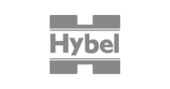 Hybel