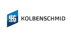 Kolbenschmidt