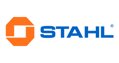 Logotipo-Stahl_color
