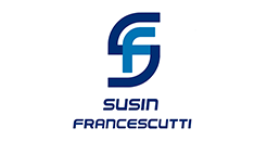 Susin-Francescutti