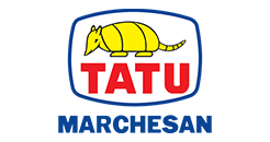Tatu