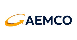 aemco